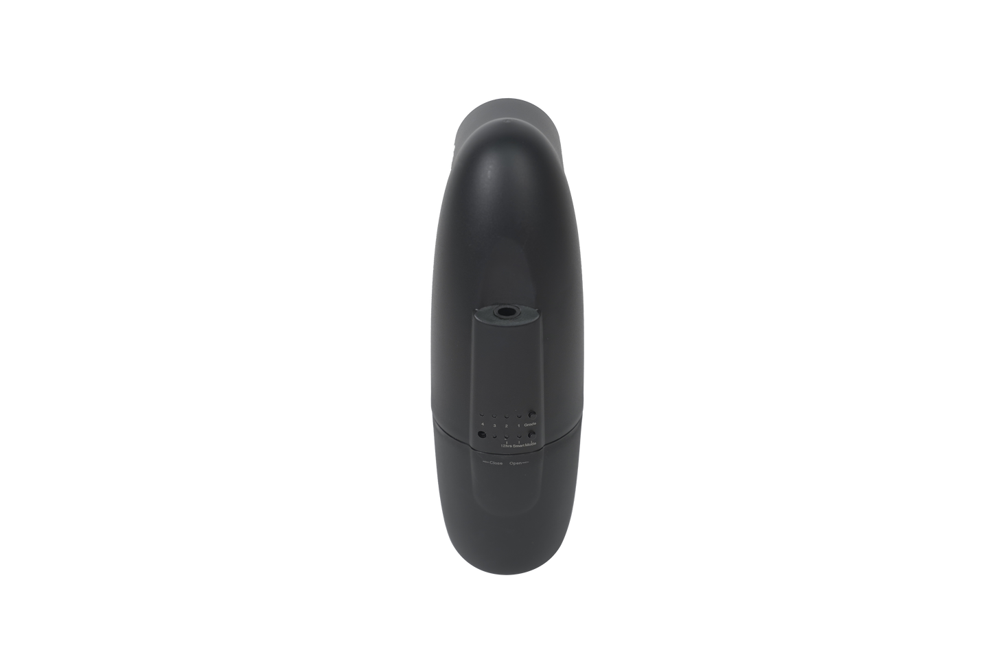 Difusor Compacto Para Hogar AE103 - Plug-in Elegante, 100 ml, Ideal Para Espacios Pequeños