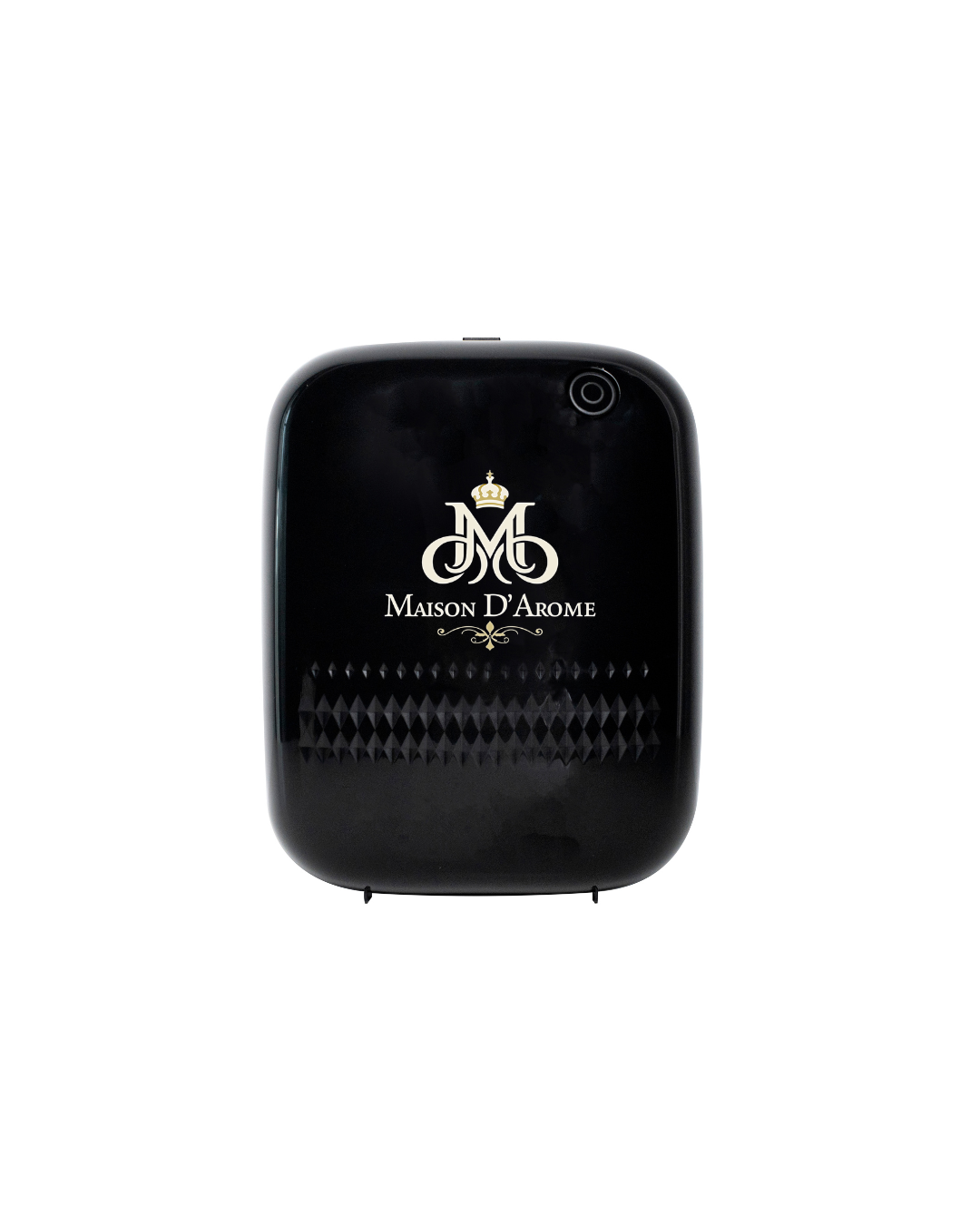 🧩 Difusor Para Baños A320 Inteligente, Minimalista y Compacto - Instalación Sin Complicaciones