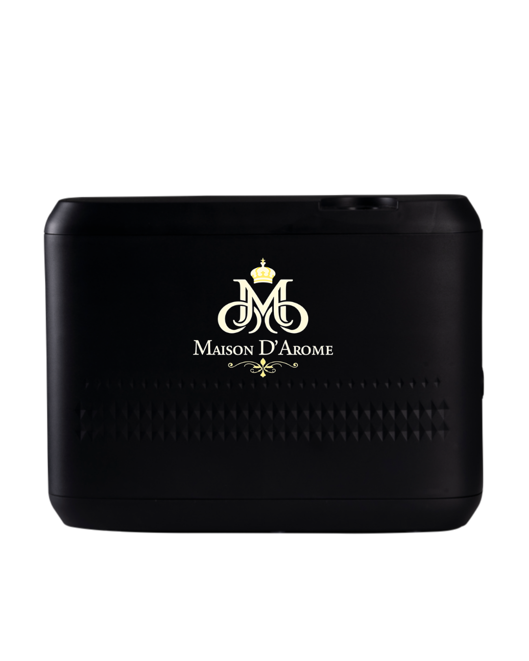 🌬️ Difusor Silencioso Para Oficinas A305 — Cobertura de 500 m² y Programación Digital