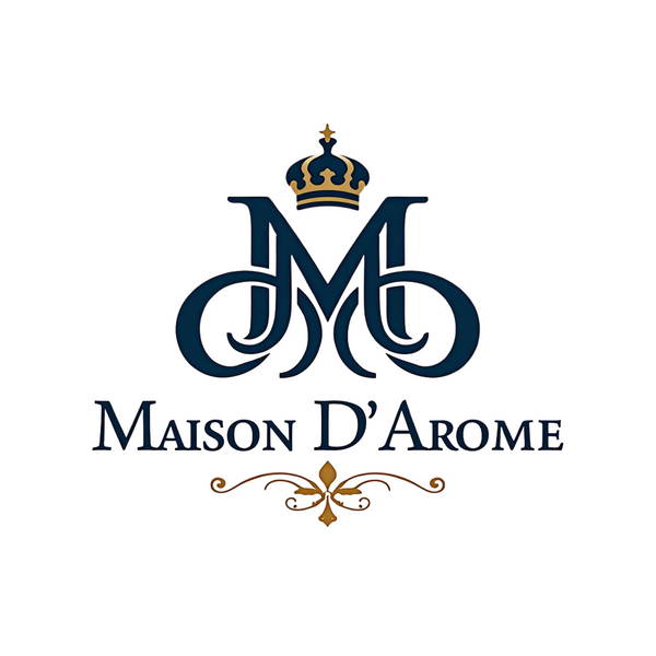 Maison D´Arome